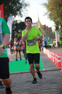 BIB: 7773
                            <button type="button" onclick="openModal(6554137)" class="btn btn-primary btn-sm float-right btn-popup" data-toggle="modal" data-target=".modal-high-quality">
                        <i class="fas fa-shopping-cart"></i> Add to Cart
                    </button>
                                            <button type="button" onclick="isThisMe(6554137, true)" class="btn btn-success btn-sm float-right btn-popup btn-isme hidden" data-toggle="tooltip" data-placement="bottom" title="นี่คือรูปของคุณใช่ไหม คลิกที่นี่เพื่อเอาเข้าอัลบั้ม">
                        <i class="fas fa-plus"></i> Add to album
                    </button>
                    <button type="button" onclick="isThisMe(6554137, false)" class="btn btn-warning btn-sm float-right btn-popup btn-isnotme hidden">
                        <i class="fas fa-ban"></i> Remove from album
                    </button>