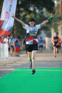 BIB: 7182
                            <button type="button" onclick="openModal(6554005)" class="btn btn-primary btn-sm float-right btn-popup" data-toggle="modal" data-target=".modal-high-quality">
                        <i class="fas fa-shopping-cart"></i> Add to Cart
                    </button>
                                            <button type="button" onclick="isThisMe(6554005, true)" class="btn btn-success btn-sm float-right btn-popup btn-isme hidden" data-toggle="tooltip" data-placement="bottom" title="นี่คือรูปของคุณใช่ไหม คลิกที่นี่เพื่อเอาเข้าอัลบั้ม">
                        <i class="fas fa-plus"></i> Add to album
                    </button>
                    <button type="button" onclick="isThisMe(6554005, false)" class="btn btn-warning btn-sm float-right btn-popup btn-isnotme hidden">
                        <i class="fas fa-ban"></i> Remove from album
                    </button>