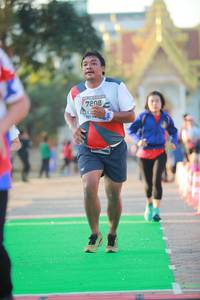 BIB: 7808
                            <button type="button" onclick="openModal(6554265)" class="btn btn-primary btn-sm float-right btn-popup" data-toggle="modal" data-target=".modal-high-quality">
                        <i class="fas fa-shopping-cart"></i> Add to Cart
                    </button>
                                            <button type="button" onclick="isThisMe(6554265, true)" class="btn btn-success btn-sm float-right btn-popup btn-isme hidden" data-toggle="tooltip" data-placement="bottom" title="นี่คือรูปของคุณใช่ไหม คลิกที่นี่เพื่อเอาเข้าอัลบั้ม">
                        <i class="fas fa-plus"></i> Add to album
                    </button>
                    <button type="button" onclick="isThisMe(6554265, false)" class="btn btn-warning btn-sm float-right btn-popup btn-isnotme hidden">
                        <i class="fas fa-ban"></i> Remove from album
                    </button>