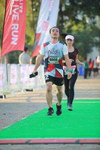 BIB: 6008
                            <button type="button" onclick="openModal(6554185)" class="btn btn-primary btn-sm float-right btn-popup" data-toggle="modal" data-target=".modal-high-quality">
                        <i class="fas fa-shopping-cart"></i> Add to Cart
                    </button>
                                            <button type="button" onclick="isThisMe(6554185, true)" class="btn btn-success btn-sm float-right btn-popup btn-isme hidden" data-toggle="tooltip" data-placement="bottom" title="นี่คือรูปของคุณใช่ไหม คลิกที่นี่เพื่อเอาเข้าอัลบั้ม">
                        <i class="fas fa-plus"></i> Add to album
                    </button>
                    <button type="button" onclick="isThisMe(6554185, false)" class="btn btn-warning btn-sm float-right btn-popup btn-isnotme hidden">
                        <i class="fas fa-ban"></i> Remove from album
                    </button>