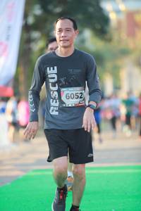 BIB: 6052
                            <button type="button" onclick="openModal(6554078)" class="btn btn-primary btn-sm float-right btn-popup" data-toggle="modal" data-target=".modal-high-quality">
                        <i class="fas fa-shopping-cart"></i> Add to Cart
                    </button>
                                            <button type="button" onclick="isThisMe(6554078, true)" class="btn btn-success btn-sm float-right btn-popup btn-isme hidden" data-toggle="tooltip" data-placement="bottom" title="นี่คือรูปของคุณใช่ไหม คลิกที่นี่เพื่อเอาเข้าอัลบั้ม">
                        <i class="fas fa-plus"></i> Add to album
                    </button>
                    <button type="button" onclick="isThisMe(6554078, false)" class="btn btn-warning btn-sm float-right btn-popup btn-isnotme hidden">
                        <i class="fas fa-ban"></i> Remove from album
                    </button>