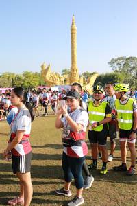 BIB: 346
                            <button type="button" onclick="openModal(6516246)" class="btn btn-primary btn-sm float-right btn-popup" data-toggle="modal" data-target=".modal-high-quality">
                        <i class="fas fa-shopping-cart"></i> Add to Cart
                    </button>
                                            <button type="button" onclick="isThisMe(6516246, true)" class="btn btn-success btn-sm float-right btn-popup btn-isme hidden" data-toggle="tooltip" data-placement="bottom" title="นี่คือรูปของคุณใช่ไหม คลิกที่นี่เพื่อเอาเข้าอัลบั้ม">
                        <i class="fas fa-plus"></i> Add to album
                    </button>
                    <button type="button" onclick="isThisMe(6516246, false)" class="btn btn-warning btn-sm float-right btn-popup btn-isnotme hidden">
                        <i class="fas fa-ban"></i> Remove from album
                    </button>