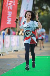 BIB: 
                            <button type="button" onclick="openModal(6553617)" class="btn btn-primary btn-sm float-right btn-popup" data-toggle="modal" data-target=".modal-high-quality">
                        <i class="fas fa-shopping-cart"></i> Add to Cart
                    </button>
                                            <button type="button" onclick="isThisMe(6553617, true)" class="btn btn-success btn-sm float-right btn-popup btn-isme hidden" data-toggle="tooltip" data-placement="bottom" title="นี่คือรูปของคุณใช่ไหม คลิกที่นี่เพื่อเอาเข้าอัลบั้ม">
                        <i class="fas fa-plus"></i> Add to album
                    </button>
                    <button type="button" onclick="isThisMe(6553617, false)" class="btn btn-warning btn-sm float-right btn-popup btn-isnotme hidden">
                        <i class="fas fa-ban"></i> Remove from album
                    </button>