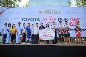 BIB: 201, 600000
                            <button type="button" onclick="openModal(6550986)" class="btn btn-primary btn-sm float-right btn-popup" data-toggle="modal" data-target=".modal-high-quality">
                        <i class="fas fa-shopping-cart"></i> Add to Cart
                    </button>
                                            <button type="button" onclick="isThisMe(6550986, true)" class="btn btn-success btn-sm float-right btn-popup btn-isme hidden" data-toggle="tooltip" data-placement="bottom" title="นี่คือรูปของคุณใช่ไหม คลิกที่นี่เพื่อเอาเข้าอัลบั้ม">
                        <i class="fas fa-plus"></i> Add to album
                    </button>
                    <button type="button" onclick="isThisMe(6550986, false)" class="btn btn-warning btn-sm float-right btn-popup btn-isnotme hidden">
                        <i class="fas fa-ban"></i> Remove from album
                    </button>