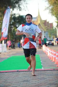 BIB: 
                            <button type="button" onclick="openModal(6554244)" class="btn btn-primary btn-sm float-right btn-popup" data-toggle="modal" data-target=".modal-high-quality">
                        <i class="fas fa-shopping-cart"></i> Add to Cart
                    </button>
                                            <button type="button" onclick="isThisMe(6554244, true)" class="btn btn-success btn-sm float-right btn-popup btn-isme hidden" data-toggle="tooltip" data-placement="bottom" title="นี่คือรูปของคุณใช่ไหม คลิกที่นี่เพื่อเอาเข้าอัลบั้ม">
                        <i class="fas fa-plus"></i> Add to album
                    </button>
                    <button type="button" onclick="isThisMe(6554244, false)" class="btn btn-warning btn-sm float-right btn-popup btn-isnotme hidden">
                        <i class="fas fa-ban"></i> Remove from album
                    </button>