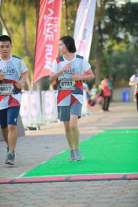 BIB: 6721, 6617
                            <button type="button" onclick="openModal(6553717)" class="btn btn-primary btn-sm float-right btn-popup" data-toggle="modal" data-target=".modal-high-quality">
                        <i class="fas fa-shopping-cart"></i> Add to Cart
                    </button>
                                            <button type="button" onclick="isThisMe(6553717, true)" class="btn btn-success btn-sm float-right btn-popup btn-isme hidden" data-toggle="tooltip" data-placement="bottom" title="นี่คือรูปของคุณใช่ไหม คลิกที่นี่เพื่อเอาเข้าอัลบั้ม">
                        <i class="fas fa-plus"></i> Add to album
                    </button>
                    <button type="button" onclick="isThisMe(6553717, false)" class="btn btn-warning btn-sm float-right btn-popup btn-isnotme hidden">
                        <i class="fas fa-ban"></i> Remove from album
                    </button>