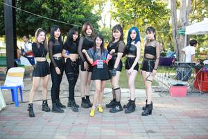 BIB: 
                            <button type="button" onclick="openModal(6545308)" class="btn btn-primary btn-sm float-right btn-popup" data-toggle="modal" data-target=".modal-high-quality">
                        <i class="fas fa-shopping-cart"></i> Add to Cart
                    </button>
                                            <button type="button" onclick="isThisMe(6545308, true)" class="btn btn-success btn-sm float-right btn-popup btn-isme hidden" data-toggle="tooltip" data-placement="bottom" title="นี่คือรูปของคุณใช่ไหม คลิกที่นี่เพื่อเอาเข้าอัลบั้ม">
                        <i class="fas fa-plus"></i> Add to album
                    </button>
                    <button type="button" onclick="isThisMe(6545308, false)" class="btn btn-warning btn-sm float-right btn-popup btn-isnotme hidden">
                        <i class="fas fa-ban"></i> Remove from album
                    </button>