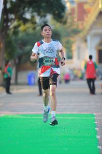 BIB: 6024
                            <button type="button" onclick="openModal(6553150)" class="btn btn-primary btn-sm float-right btn-popup" data-toggle="modal" data-target=".modal-high-quality">
                        <i class="fas fa-shopping-cart"></i> Add to Cart
                    </button>
                                            <button type="button" onclick="isThisMe(6553150, true)" class="btn btn-success btn-sm float-right btn-popup btn-isme hidden" data-toggle="tooltip" data-placement="bottom" title="นี่คือรูปของคุณใช่ไหม คลิกที่นี่เพื่อเอาเข้าอัลบั้ม">
                        <i class="fas fa-plus"></i> Add to album
                    </button>
                    <button type="button" onclick="isThisMe(6553150, false)" class="btn btn-warning btn-sm float-right btn-popup btn-isnotme hidden">
                        <i class="fas fa-ban"></i> Remove from album
                    </button>