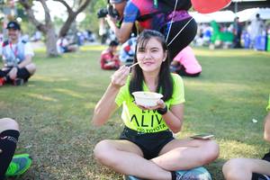 BIB: 
                            <button type="button" onclick="openModal(6545341)" class="btn btn-primary btn-sm float-right btn-popup" data-toggle="modal" data-target=".modal-high-quality">
                        <i class="fas fa-shopping-cart"></i> Add to Cart
                    </button>
                                            <button type="button" onclick="isThisMe(6545341, true)" class="btn btn-success btn-sm float-right btn-popup btn-isme hidden" data-toggle="tooltip" data-placement="bottom" title="นี่คือรูปของคุณใช่ไหม คลิกที่นี่เพื่อเอาเข้าอัลบั้ม">
                        <i class="fas fa-plus"></i> Add to album
                    </button>
                    <button type="button" onclick="isThisMe(6545341, false)" class="btn btn-warning btn-sm float-right btn-popup btn-isnotme hidden">
                        <i class="fas fa-ban"></i> Remove from album
                    </button>