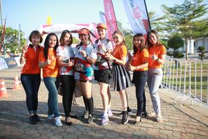 BIB: 
                            <button type="button" onclick="openModal(6545342)" class="btn btn-primary btn-sm float-right btn-popup" data-toggle="modal" data-target=".modal-high-quality">
                        <i class="fas fa-shopping-cart"></i> Add to Cart
                    </button>
                                            <button type="button" onclick="isThisMe(6545342, true)" class="btn btn-success btn-sm float-right btn-popup btn-isme hidden" data-toggle="tooltip" data-placement="bottom" title="นี่คือรูปของคุณใช่ไหม คลิกที่นี่เพื่อเอาเข้าอัลบั้ม">
                        <i class="fas fa-plus"></i> Add to album
                    </button>
                    <button type="button" onclick="isThisMe(6545342, false)" class="btn btn-warning btn-sm float-right btn-popup btn-isnotme hidden">
                        <i class="fas fa-ban"></i> Remove from album
                    </button>