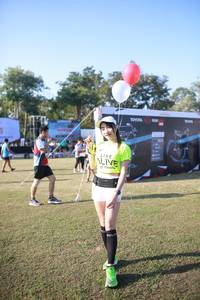 BIB: 
                            <button type="button" onclick="openModal(6545397)" class="btn btn-primary btn-sm float-right btn-popup" data-toggle="modal" data-target=".modal-high-quality">
                        <i class="fas fa-shopping-cart"></i> Add to Cart
                    </button>
                                            <button type="button" onclick="isThisMe(6545397, true)" class="btn btn-success btn-sm float-right btn-popup btn-isme hidden" data-toggle="tooltip" data-placement="bottom" title="นี่คือรูปของคุณใช่ไหม คลิกที่นี่เพื่อเอาเข้าอัลบั้ม">
                        <i class="fas fa-plus"></i> Add to album
                    </button>
                    <button type="button" onclick="isThisMe(6545397, false)" class="btn btn-warning btn-sm float-right btn-popup btn-isnotme hidden">
                        <i class="fas fa-ban"></i> Remove from album
                    </button>