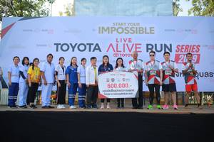 BIB: 209
                            <button type="button" onclick="openModal(6550982)" class="btn btn-primary btn-sm float-right btn-popup" data-toggle="modal" data-target=".modal-high-quality">
                        <i class="fas fa-shopping-cart"></i> Add to Cart
                    </button>
                                            <button type="button" onclick="isThisMe(6550982, true)" class="btn btn-success btn-sm float-right btn-popup btn-isme hidden" data-toggle="tooltip" data-placement="bottom" title="นี่คือรูปของคุณใช่ไหม คลิกที่นี่เพื่อเอาเข้าอัลบั้ม">
                        <i class="fas fa-plus"></i> Add to album
                    </button>
                    <button type="button" onclick="isThisMe(6550982, false)" class="btn btn-warning btn-sm float-right btn-popup btn-isnotme hidden">
                        <i class="fas fa-ban"></i> Remove from album
                    </button>