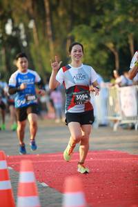 BIB: 3094
                            <button type="button" onclick="openModal(6553178)" class="btn btn-primary btn-sm float-right btn-popup" data-toggle="modal" data-target=".modal-high-quality">
                        <i class="fas fa-shopping-cart"></i> Add to Cart
                    </button>
                                            <button type="button" onclick="isThisMe(6553178, true)" class="btn btn-success btn-sm float-right btn-popup btn-isme hidden" data-toggle="tooltip" data-placement="bottom" title="นี่คือรูปของคุณใช่ไหม คลิกที่นี่เพื่อเอาเข้าอัลบั้ม">
                        <i class="fas fa-plus"></i> Add to album
                    </button>
                    <button type="button" onclick="isThisMe(6553178, false)" class="btn btn-warning btn-sm float-right btn-popup btn-isnotme hidden">
                        <i class="fas fa-ban"></i> Remove from album
                    </button>