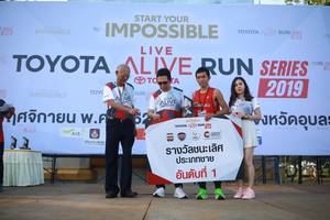 BIB: 2019
                            <button type="button" onclick="openModal(6550899)" class="btn btn-primary btn-sm float-right btn-popup" data-toggle="modal" data-target=".modal-high-quality">
                        <i class="fas fa-shopping-cart"></i> Add to Cart
                    </button>
                                            <button type="button" onclick="isThisMe(6550899, true)" class="btn btn-success btn-sm float-right btn-popup btn-isme hidden" data-toggle="tooltip" data-placement="bottom" title="นี่คือรูปของคุณใช่ไหม คลิกที่นี่เพื่อเอาเข้าอัลบั้ม">
                        <i class="fas fa-plus"></i> Add to album
                    </button>
                    <button type="button" onclick="isThisMe(6550899, false)" class="btn btn-warning btn-sm float-right btn-popup btn-isnotme hidden">
                        <i class="fas fa-ban"></i> Remove from album
                    </button>