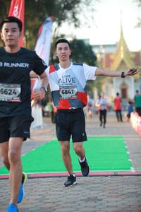 BIB: 6624, 6841
                            <button type="button" onclick="openModal(6553521)" class="btn btn-primary btn-sm float-right btn-popup" data-toggle="modal" data-target=".modal-high-quality">
                        <i class="fas fa-shopping-cart"></i> Add to Cart
                    </button>
                                            <button type="button" onclick="isThisMe(6553521, true)" class="btn btn-success btn-sm float-right btn-popup btn-isme hidden" data-toggle="tooltip" data-placement="bottom" title="นี่คือรูปของคุณใช่ไหม คลิกที่นี่เพื่อเอาเข้าอัลบั้ม">
                        <i class="fas fa-plus"></i> Add to album
                    </button>
                    <button type="button" onclick="isThisMe(6553521, false)" class="btn btn-warning btn-sm float-right btn-popup btn-isnotme hidden">
                        <i class="fas fa-ban"></i> Remove from album
                    </button>