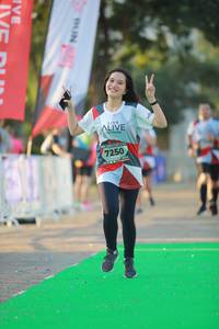 BIB: 7250
                            <button type="button" onclick="openModal(6553608)" class="btn btn-primary btn-sm float-right btn-popup" data-toggle="modal" data-target=".modal-high-quality">
                        <i class="fas fa-shopping-cart"></i> Add to Cart
                    </button>
                                            <button type="button" onclick="isThisMe(6553608, true)" class="btn btn-success btn-sm float-right btn-popup btn-isme hidden" data-toggle="tooltip" data-placement="bottom" title="นี่คือรูปของคุณใช่ไหม คลิกที่นี่เพื่อเอาเข้าอัลบั้ม">
                        <i class="fas fa-plus"></i> Add to album
                    </button>
                    <button type="button" onclick="isThisMe(6553608, false)" class="btn btn-warning btn-sm float-right btn-popup btn-isnotme hidden">
                        <i class="fas fa-ban"></i> Remove from album
                    </button>