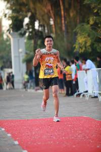 BIB: 3143
                            <button type="button" onclick="openModal(6547204)" class="btn btn-primary btn-sm float-right btn-popup" data-toggle="modal" data-target=".modal-high-quality">
                        <i class="fas fa-shopping-cart"></i> Add to Cart
                    </button>
                                            <button type="button" onclick="isThisMe(6547204, true)" class="btn btn-success btn-sm float-right btn-popup btn-isme hidden" data-toggle="tooltip" data-placement="bottom" title="นี่คือรูปของคุณใช่ไหม คลิกที่นี่เพื่อเอาเข้าอัลบั้ม">
                        <i class="fas fa-plus"></i> Add to album
                    </button>
                    <button type="button" onclick="isThisMe(6547204, false)" class="btn btn-warning btn-sm float-right btn-popup btn-isnotme hidden">
                        <i class="fas fa-ban"></i> Remove from album
                    </button>