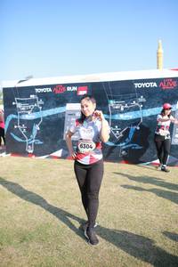 BIB: 6304
                            <button type="button" onclick="openModal(6545523)" class="btn btn-primary btn-sm float-right btn-popup" data-toggle="modal" data-target=".modal-high-quality">
                        <i class="fas fa-shopping-cart"></i> Add to Cart
                    </button>
                                            <button type="button" onclick="isThisMe(6545523, true)" class="btn btn-success btn-sm float-right btn-popup btn-isme hidden" data-toggle="tooltip" data-placement="bottom" title="นี่คือรูปของคุณใช่ไหม คลิกที่นี่เพื่อเอาเข้าอัลบั้ม">
                        <i class="fas fa-plus"></i> Add to album
                    </button>
                    <button type="button" onclick="isThisMe(6545523, false)" class="btn btn-warning btn-sm float-right btn-popup btn-isnotme hidden">
                        <i class="fas fa-ban"></i> Remove from album
                    </button>