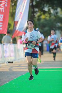 BIB: 7361
                            <button type="button" onclick="openModal(6554056)" class="btn btn-primary btn-sm float-right btn-popup" data-toggle="modal" data-target=".modal-high-quality">
                        <i class="fas fa-shopping-cart"></i> Add to Cart
                    </button>
                                            <button type="button" onclick="isThisMe(6554056, true)" class="btn btn-success btn-sm float-right btn-popup btn-isme hidden" data-toggle="tooltip" data-placement="bottom" title="นี่คือรูปของคุณใช่ไหม คลิกที่นี่เพื่อเอาเข้าอัลบั้ม">
                        <i class="fas fa-plus"></i> Add to album
                    </button>
                    <button type="button" onclick="isThisMe(6554056, false)" class="btn btn-warning btn-sm float-right btn-popup btn-isnotme hidden">
                        <i class="fas fa-ban"></i> Remove from album
                    </button>