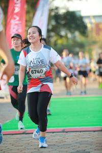 BIB: 6740
                            <button type="button" onclick="openModal(6554099)" class="btn btn-primary btn-sm float-right btn-popup" data-toggle="modal" data-target=".modal-high-quality">
                        <i class="fas fa-shopping-cart"></i> Add to Cart
                    </button>
                                            <button type="button" onclick="isThisMe(6554099, true)" class="btn btn-success btn-sm float-right btn-popup btn-isme hidden" data-toggle="tooltip" data-placement="bottom" title="นี่คือรูปของคุณใช่ไหม คลิกที่นี่เพื่อเอาเข้าอัลบั้ม">
                        <i class="fas fa-plus"></i> Add to album
                    </button>
                    <button type="button" onclick="isThisMe(6554099, false)" class="btn btn-warning btn-sm float-right btn-popup btn-isnotme hidden">
                        <i class="fas fa-ban"></i> Remove from album
                    </button>