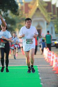 BIB: 6518, 908
                            <button type="button" onclick="openModal(6554026)" class="btn btn-primary btn-sm float-right btn-popup" data-toggle="modal" data-target=".modal-high-quality">
                        <i class="fas fa-shopping-cart"></i> Add to Cart
                    </button>
                                            <button type="button" onclick="isThisMe(6554026, true)" class="btn btn-success btn-sm float-right btn-popup btn-isme hidden" data-toggle="tooltip" data-placement="bottom" title="นี่คือรูปของคุณใช่ไหม คลิกที่นี่เพื่อเอาเข้าอัลบั้ม">
                        <i class="fas fa-plus"></i> Add to album
                    </button>
                    <button type="button" onclick="isThisMe(6554026, false)" class="btn btn-warning btn-sm float-right btn-popup btn-isnotme hidden">
                        <i class="fas fa-ban"></i> Remove from album
                    </button>