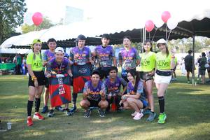 BIB: 033, 3736, 135
                            <button type="button" onclick="openModal(6545374)" class="btn btn-primary btn-sm float-right btn-popup" data-toggle="modal" data-target=".modal-high-quality">
                        <i class="fas fa-shopping-cart"></i> Add to Cart
                    </button>
                                            <button type="button" onclick="isThisMe(6545374, true)" class="btn btn-success btn-sm float-right btn-popup btn-isme hidden" data-toggle="tooltip" data-placement="bottom" title="นี่คือรูปของคุณใช่ไหม คลิกที่นี่เพื่อเอาเข้าอัลบั้ม">
                        <i class="fas fa-plus"></i> Add to album
                    </button>
                    <button type="button" onclick="isThisMe(6545374, false)" class="btn btn-warning btn-sm float-right btn-popup btn-isnotme hidden">
                        <i class="fas fa-ban"></i> Remove from album
                    </button>