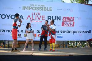 BIB: 2019
                            <button type="button" onclick="openModal(6545448)" class="btn btn-primary btn-sm float-right btn-popup" data-toggle="modal" data-target=".modal-high-quality">
                        <i class="fas fa-shopping-cart"></i> Add to Cart
                    </button>
                                            <button type="button" onclick="isThisMe(6545448, true)" class="btn btn-success btn-sm float-right btn-popup btn-isme hidden" data-toggle="tooltip" data-placement="bottom" title="นี่คือรูปของคุณใช่ไหม คลิกที่นี่เพื่อเอาเข้าอัลบั้ม">
                        <i class="fas fa-plus"></i> Add to album
                    </button>
                    <button type="button" onclick="isThisMe(6545448, false)" class="btn btn-warning btn-sm float-right btn-popup btn-isnotme hidden">
                        <i class="fas fa-ban"></i> Remove from album
                    </button>