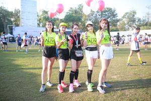 BIB: 7368
                            <button type="button" onclick="openModal(6545293)" class="btn btn-primary btn-sm float-right btn-popup" data-toggle="modal" data-target=".modal-high-quality">
                        <i class="fas fa-shopping-cart"></i> Add to Cart
                    </button>
                                            <button type="button" onclick="isThisMe(6545293, true)" class="btn btn-success btn-sm float-right btn-popup btn-isme hidden" data-toggle="tooltip" data-placement="bottom" title="นี่คือรูปของคุณใช่ไหม คลิกที่นี่เพื่อเอาเข้าอัลบั้ม">
                        <i class="fas fa-plus"></i> Add to album
                    </button>
                    <button type="button" onclick="isThisMe(6545293, false)" class="btn btn-warning btn-sm float-right btn-popup btn-isnotme hidden">
                        <i class="fas fa-ban"></i> Remove from album
                    </button>