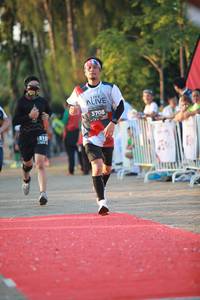 BIB: 3708, 310
                            <button type="button" onclick="openModal(6553136)" class="btn btn-primary btn-sm float-right btn-popup" data-toggle="modal" data-target=".modal-high-quality">
                        <i class="fas fa-shopping-cart"></i> Add to Cart
                    </button>
                                            <button type="button" onclick="isThisMe(6553136, true)" class="btn btn-success btn-sm float-right btn-popup btn-isme hidden" data-toggle="tooltip" data-placement="bottom" title="นี่คือรูปของคุณใช่ไหม คลิกที่นี่เพื่อเอาเข้าอัลบั้ม">
                        <i class="fas fa-plus"></i> Add to album
                    </button>
                    <button type="button" onclick="isThisMe(6553136, false)" class="btn btn-warning btn-sm float-right btn-popup btn-isnotme hidden">
                        <i class="fas fa-ban"></i> Remove from album
                    </button>