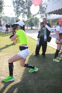 BIB: 
                            <button type="button" onclick="openModal(6545498)" class="btn btn-primary btn-sm float-right btn-popup" data-toggle="modal" data-target=".modal-high-quality">
                        <i class="fas fa-shopping-cart"></i> Add to Cart
                    </button>
                                            <button type="button" onclick="isThisMe(6545498, true)" class="btn btn-success btn-sm float-right btn-popup btn-isme hidden" data-toggle="tooltip" data-placement="bottom" title="นี่คือรูปของคุณใช่ไหม คลิกที่นี่เพื่อเอาเข้าอัลบั้ม">
                        <i class="fas fa-plus"></i> Add to album
                    </button>
                    <button type="button" onclick="isThisMe(6545498, false)" class="btn btn-warning btn-sm float-right btn-popup btn-isnotme hidden">
                        <i class="fas fa-ban"></i> Remove from album
                    </button>