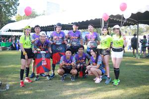 BIB: 3736, 3735
                            <button type="button" onclick="openModal(6545370)" class="btn btn-primary btn-sm float-right btn-popup" data-toggle="modal" data-target=".modal-high-quality">
                        <i class="fas fa-shopping-cart"></i> Add to Cart
                    </button>
                                            <button type="button" onclick="isThisMe(6545370, true)" class="btn btn-success btn-sm float-right btn-popup btn-isme hidden" data-toggle="tooltip" data-placement="bottom" title="นี่คือรูปของคุณใช่ไหม คลิกที่นี่เพื่อเอาเข้าอัลบั้ม">
                        <i class="fas fa-plus"></i> Add to album
                    </button>
                    <button type="button" onclick="isThisMe(6545370, false)" class="btn btn-warning btn-sm float-right btn-popup btn-isnotme hidden">
                        <i class="fas fa-ban"></i> Remove from album
                    </button>