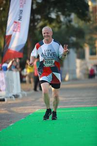 BIB: 7102
                            <button type="button" onclick="openModal(6553260)" class="btn btn-primary btn-sm float-right btn-popup" data-toggle="modal" data-target=".modal-high-quality">
                        <i class="fas fa-shopping-cart"></i> Add to Cart
                    </button>
                                            <button type="button" onclick="isThisMe(6553260, true)" class="btn btn-success btn-sm float-right btn-popup btn-isme hidden" data-toggle="tooltip" data-placement="bottom" title="นี่คือรูปของคุณใช่ไหม คลิกที่นี่เพื่อเอาเข้าอัลบั้ม">
                        <i class="fas fa-plus"></i> Add to album
                    </button>
                    <button type="button" onclick="isThisMe(6553260, false)" class="btn btn-warning btn-sm float-right btn-popup btn-isnotme hidden">
                        <i class="fas fa-ban"></i> Remove from album
                    </button>