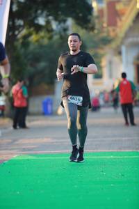 BIB: 6014
                            <button type="button" onclick="openModal(6553291)" class="btn btn-primary btn-sm float-right btn-popup" data-toggle="modal" data-target=".modal-high-quality">
                        <i class="fas fa-shopping-cart"></i> Add to Cart
                    </button>
                                            <button type="button" onclick="isThisMe(6553291, true)" class="btn btn-success btn-sm float-right btn-popup btn-isme hidden" data-toggle="tooltip" data-placement="bottom" title="นี่คือรูปของคุณใช่ไหม คลิกที่นี่เพื่อเอาเข้าอัลบั้ม">
                        <i class="fas fa-plus"></i> Add to album
                    </button>
                    <button type="button" onclick="isThisMe(6553291, false)" class="btn btn-warning btn-sm float-right btn-popup btn-isnotme hidden">
                        <i class="fas fa-ban"></i> Remove from album
                    </button>