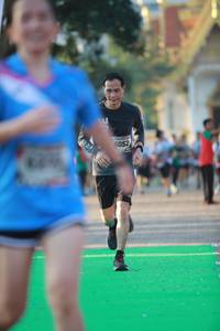 BIB: 6052
                            <button type="button" onclick="openModal(6554075)" class="btn btn-primary btn-sm float-right btn-popup" data-toggle="modal" data-target=".modal-high-quality">
                        <i class="fas fa-shopping-cart"></i> Add to Cart
                    </button>
                                            <button type="button" onclick="isThisMe(6554075, true)" class="btn btn-success btn-sm float-right btn-popup btn-isme hidden" data-toggle="tooltip" data-placement="bottom" title="นี่คือรูปของคุณใช่ไหม คลิกที่นี่เพื่อเอาเข้าอัลบั้ม">
                        <i class="fas fa-plus"></i> Add to album
                    </button>
                    <button type="button" onclick="isThisMe(6554075, false)" class="btn btn-warning btn-sm float-right btn-popup btn-isnotme hidden">
                        <i class="fas fa-ban"></i> Remove from album
                    </button>