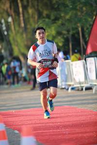 BIB: 2107
                            <button type="button" onclick="openModal(6553849)" class="btn btn-primary btn-sm float-right btn-popup" data-toggle="modal" data-target=".modal-high-quality">
                        <i class="fas fa-shopping-cart"></i> Add to Cart
                    </button>
                                            <button type="button" onclick="isThisMe(6553849, true)" class="btn btn-success btn-sm float-right btn-popup btn-isme hidden" data-toggle="tooltip" data-placement="bottom" title="นี่คือรูปของคุณใช่ไหม คลิกที่นี่เพื่อเอาเข้าอัลบั้ม">
                        <i class="fas fa-plus"></i> Add to album
                    </button>
                    <button type="button" onclick="isThisMe(6553849, false)" class="btn btn-warning btn-sm float-right btn-popup btn-isnotme hidden">
                        <i class="fas fa-ban"></i> Remove from album
                    </button>