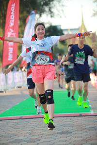 BIB: 6606, 6748
                            <button type="button" onclick="openModal(6553688)" class="btn btn-primary btn-sm float-right btn-popup" data-toggle="modal" data-target=".modal-high-quality">
                        <i class="fas fa-shopping-cart"></i> Add to Cart
                    </button>
                                            <button type="button" onclick="isThisMe(6553688, true)" class="btn btn-success btn-sm float-right btn-popup btn-isme hidden" data-toggle="tooltip" data-placement="bottom" title="นี่คือรูปของคุณใช่ไหม คลิกที่นี่เพื่อเอาเข้าอัลบั้ม">
                        <i class="fas fa-plus"></i> Add to album
                    </button>
                    <button type="button" onclick="isThisMe(6553688, false)" class="btn btn-warning btn-sm float-right btn-popup btn-isnotme hidden">
                        <i class="fas fa-ban"></i> Remove from album
                    </button>