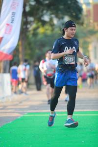 BIB: 2125
                            <button type="button" onclick="openModal(6554082)" class="btn btn-primary btn-sm float-right btn-popup" data-toggle="modal" data-target=".modal-high-quality">
                        <i class="fas fa-shopping-cart"></i> Add to Cart
                    </button>
                                            <button type="button" onclick="isThisMe(6554082, true)" class="btn btn-success btn-sm float-right btn-popup btn-isme hidden" data-toggle="tooltip" data-placement="bottom" title="นี่คือรูปของคุณใช่ไหม คลิกที่นี่เพื่อเอาเข้าอัลบั้ม">
                        <i class="fas fa-plus"></i> Add to album
                    </button>
                    <button type="button" onclick="isThisMe(6554082, false)" class="btn btn-warning btn-sm float-right btn-popup btn-isnotme hidden">
                        <i class="fas fa-ban"></i> Remove from album
                    </button>