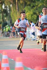 BIB: 293, 2946
                            <button type="button" onclick="openModal(6553300)" class="btn btn-primary btn-sm float-right btn-popup" data-toggle="modal" data-target=".modal-high-quality">
                        <i class="fas fa-shopping-cart"></i> Add to Cart
                    </button>
                                            <button type="button" onclick="isThisMe(6553300, true)" class="btn btn-success btn-sm float-right btn-popup btn-isme hidden" data-toggle="tooltip" data-placement="bottom" title="นี่คือรูปของคุณใช่ไหม คลิกที่นี่เพื่อเอาเข้าอัลบั้ม">
                        <i class="fas fa-plus"></i> Add to album
                    </button>
                    <button type="button" onclick="isThisMe(6553300, false)" class="btn btn-warning btn-sm float-right btn-popup btn-isnotme hidden">
                        <i class="fas fa-ban"></i> Remove from album
                    </button>