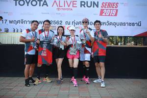 BIB: 2019, 2562, 015, 7146
                            <button type="button" onclick="openModal(6545224)" class="btn btn-primary btn-sm float-right btn-popup" data-toggle="modal" data-target=".modal-high-quality">
                        <i class="fas fa-shopping-cart"></i> Add to Cart
                    </button>
                                            <button type="button" onclick="isThisMe(6545224, true)" class="btn btn-success btn-sm float-right btn-popup btn-isme hidden" data-toggle="tooltip" data-placement="bottom" title="นี่คือรูปของคุณใช่ไหม คลิกที่นี่เพื่อเอาเข้าอัลบั้ม">
                        <i class="fas fa-plus"></i> Add to album
                    </button>
                    <button type="button" onclick="isThisMe(6545224, false)" class="btn btn-warning btn-sm float-right btn-popup btn-isnotme hidden">
                        <i class="fas fa-ban"></i> Remove from album
                    </button>