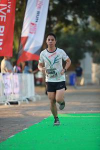 BIB: 6069
                            <button type="button" onclick="openModal(6553187)" class="btn btn-primary btn-sm float-right btn-popup" data-toggle="modal" data-target=".modal-high-quality">
                        <i class="fas fa-shopping-cart"></i> Add to Cart
                    </button>
                                            <button type="button" onclick="isThisMe(6553187, true)" class="btn btn-success btn-sm float-right btn-popup btn-isme hidden" data-toggle="tooltip" data-placement="bottom" title="นี่คือรูปของคุณใช่ไหม คลิกที่นี่เพื่อเอาเข้าอัลบั้ม">
                        <i class="fas fa-plus"></i> Add to album
                    </button>
                    <button type="button" onclick="isThisMe(6553187, false)" class="btn btn-warning btn-sm float-right btn-popup btn-isnotme hidden">
                        <i class="fas fa-ban"></i> Remove from album
                    </button>