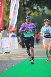 BIB: 7940, 6039
                            <button type="button" onclick="openModal(6553764)" class="btn btn-primary btn-sm float-right btn-popup" data-toggle="modal" data-target=".modal-high-quality">
                        <i class="fas fa-shopping-cart"></i> Add to Cart
                    </button>
                                            <button type="button" onclick="isThisMe(6553764, true)" class="btn btn-success btn-sm float-right btn-popup btn-isme hidden" data-toggle="tooltip" data-placement="bottom" title="นี่คือรูปของคุณใช่ไหม คลิกที่นี่เพื่อเอาเข้าอัลบั้ม">
                        <i class="fas fa-plus"></i> Add to album
                    </button>
                    <button type="button" onclick="isThisMe(6553764, false)" class="btn btn-warning btn-sm float-right btn-popup btn-isnotme hidden">
                        <i class="fas fa-ban"></i> Remove from album
                    </button>