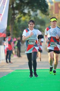 BIB: 6760, 6071
                            <button type="button" onclick="openModal(6553852)" class="btn btn-primary btn-sm float-right btn-popup" data-toggle="modal" data-target=".modal-high-quality">
                        <i class="fas fa-shopping-cart"></i> Add to Cart
                    </button>
                                            <button type="button" onclick="isThisMe(6553852, true)" class="btn btn-success btn-sm float-right btn-popup btn-isme hidden" data-toggle="tooltip" data-placement="bottom" title="นี่คือรูปของคุณใช่ไหม คลิกที่นี่เพื่อเอาเข้าอัลบั้ม">
                        <i class="fas fa-plus"></i> Add to album
                    </button>
                    <button type="button" onclick="isThisMe(6553852, false)" class="btn btn-warning btn-sm float-right btn-popup btn-isnotme hidden">
                        <i class="fas fa-ban"></i> Remove from album
                    </button>