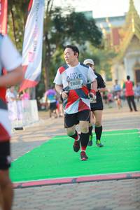 BIB: 7688
                            <button type="button" onclick="openModal(6553983)" class="btn btn-primary btn-sm float-right btn-popup" data-toggle="modal" data-target=".modal-high-quality">
                        <i class="fas fa-shopping-cart"></i> Add to Cart
                    </button>
                                            <button type="button" onclick="isThisMe(6553983, true)" class="btn btn-success btn-sm float-right btn-popup btn-isme hidden" data-toggle="tooltip" data-placement="bottom" title="นี่คือรูปของคุณใช่ไหม คลิกที่นี่เพื่อเอาเข้าอัลบั้ม">
                        <i class="fas fa-plus"></i> Add to album
                    </button>
                    <button type="button" onclick="isThisMe(6553983, false)" class="btn btn-warning btn-sm float-right btn-popup btn-isnotme hidden">
                        <i class="fas fa-ban"></i> Remove from album
                    </button>