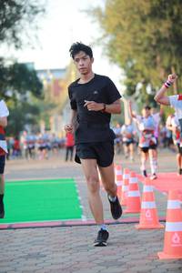 BIB: 
                            <button type="button" onclick="openModal(6553895)" class="btn btn-primary btn-sm float-right btn-popup" data-toggle="modal" data-target=".modal-high-quality">
                        <i class="fas fa-shopping-cart"></i> Add to Cart
                    </button>
                                            <button type="button" onclick="isThisMe(6553895, true)" class="btn btn-success btn-sm float-right btn-popup btn-isme hidden" data-toggle="tooltip" data-placement="bottom" title="นี่คือรูปของคุณใช่ไหม คลิกที่นี่เพื่อเอาเข้าอัลบั้ม">
                        <i class="fas fa-plus"></i> Add to album
                    </button>
                    <button type="button" onclick="isThisMe(6553895, false)" class="btn btn-warning btn-sm float-right btn-popup btn-isnotme hidden">
                        <i class="fas fa-ban"></i> Remove from album
                    </button>