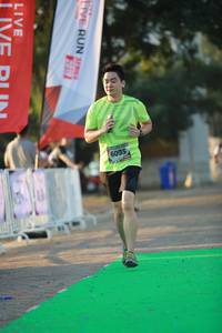 BIB: 6095
                            <button type="button" onclick="openModal(6553397)" class="btn btn-primary btn-sm float-right btn-popup" data-toggle="modal" data-target=".modal-high-quality">
                        <i class="fas fa-shopping-cart"></i> Add to Cart
                    </button>
                                            <button type="button" onclick="isThisMe(6553397, true)" class="btn btn-success btn-sm float-right btn-popup btn-isme hidden" data-toggle="tooltip" data-placement="bottom" title="นี่คือรูปของคุณใช่ไหม คลิกที่นี่เพื่อเอาเข้าอัลบั้ม">
                        <i class="fas fa-plus"></i> Add to album
                    </button>
                    <button type="button" onclick="isThisMe(6553397, false)" class="btn btn-warning btn-sm float-right btn-popup btn-isnotme hidden">
                        <i class="fas fa-ban"></i> Remove from album
                    </button>