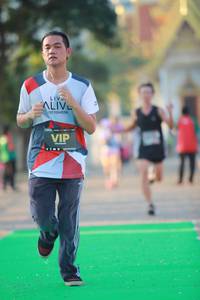 BIB: 
                            <button type="button" onclick="openModal(6553754)" class="btn btn-primary btn-sm float-right btn-popup" data-toggle="modal" data-target=".modal-high-quality">
                        <i class="fas fa-shopping-cart"></i> Add to Cart
                    </button>
                                            <button type="button" onclick="isThisMe(6553754, true)" class="btn btn-success btn-sm float-right btn-popup btn-isme hidden" data-toggle="tooltip" data-placement="bottom" title="นี่คือรูปของคุณใช่ไหม คลิกที่นี่เพื่อเอาเข้าอัลบั้ม">
                        <i class="fas fa-plus"></i> Add to album
                    </button>
                    <button type="button" onclick="isThisMe(6553754, false)" class="btn btn-warning btn-sm float-right btn-popup btn-isnotme hidden">
                        <i class="fas fa-ban"></i> Remove from album
                    </button>