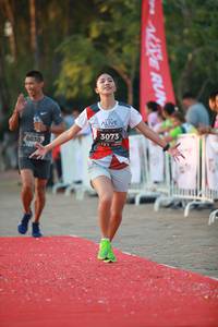 BIB: 3073
                            <button type="button" onclick="openModal(6547189)" class="btn btn-primary btn-sm float-right btn-popup" data-toggle="modal" data-target=".modal-high-quality">
                        <i class="fas fa-shopping-cart"></i> Add to Cart
                    </button>
                                            <button type="button" onclick="isThisMe(6547189, true)" class="btn btn-success btn-sm float-right btn-popup btn-isme hidden" data-toggle="tooltip" data-placement="bottom" title="นี่คือรูปของคุณใช่ไหม คลิกที่นี่เพื่อเอาเข้าอัลบั้ม">
                        <i class="fas fa-plus"></i> Add to album
                    </button>
                    <button type="button" onclick="isThisMe(6547189, false)" class="btn btn-warning btn-sm float-right btn-popup btn-isnotme hidden">
                        <i class="fas fa-ban"></i> Remove from album
                    </button>