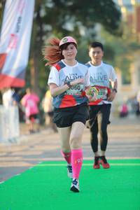 BIB: 
                            <button type="button" onclick="openModal(6554287)" class="btn btn-primary btn-sm float-right btn-popup" data-toggle="modal" data-target=".modal-high-quality">
                        <i class="fas fa-shopping-cart"></i> Add to Cart
                    </button>
                                            <button type="button" onclick="isThisMe(6554287, true)" class="btn btn-success btn-sm float-right btn-popup btn-isme hidden" data-toggle="tooltip" data-placement="bottom" title="นี่คือรูปของคุณใช่ไหม คลิกที่นี่เพื่อเอาเข้าอัลบั้ม">
                        <i class="fas fa-plus"></i> Add to album
                    </button>
                    <button type="button" onclick="isThisMe(6554287, false)" class="btn btn-warning btn-sm float-right btn-popup btn-isnotme hidden">
                        <i class="fas fa-ban"></i> Remove from album
                    </button>