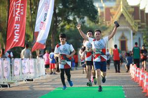 BIB: 7701
                            <button type="button" onclick="openModal(6553902)" class="btn btn-primary btn-sm float-right btn-popup" data-toggle="modal" data-target=".modal-high-quality">
                        <i class="fas fa-shopping-cart"></i> Add to Cart
                    </button>
                                            <button type="button" onclick="isThisMe(6553902, true)" class="btn btn-success btn-sm float-right btn-popup btn-isme hidden" data-toggle="tooltip" data-placement="bottom" title="นี่คือรูปของคุณใช่ไหม คลิกที่นี่เพื่อเอาเข้าอัลบั้ม">
                        <i class="fas fa-plus"></i> Add to album
                    </button>
                    <button type="button" onclick="isThisMe(6553902, false)" class="btn btn-warning btn-sm float-right btn-popup btn-isnotme hidden">
                        <i class="fas fa-ban"></i> Remove from album
                    </button>