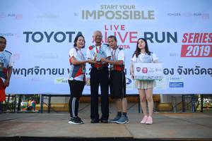 BIB: 2019
                            <button type="button" onclick="openModal(6550965)" class="btn btn-primary btn-sm float-right btn-popup" data-toggle="modal" data-target=".modal-high-quality">
                        <i class="fas fa-shopping-cart"></i> Add to Cart
                    </button>
                                            <button type="button" onclick="isThisMe(6550965, true)" class="btn btn-success btn-sm float-right btn-popup btn-isme hidden" data-toggle="tooltip" data-placement="bottom" title="นี่คือรูปของคุณใช่ไหม คลิกที่นี่เพื่อเอาเข้าอัลบั้ม">
                        <i class="fas fa-plus"></i> Add to album
                    </button>
                    <button type="button" onclick="isThisMe(6550965, false)" class="btn btn-warning btn-sm float-right btn-popup btn-isnotme hidden">
                        <i class="fas fa-ban"></i> Remove from album
                    </button>